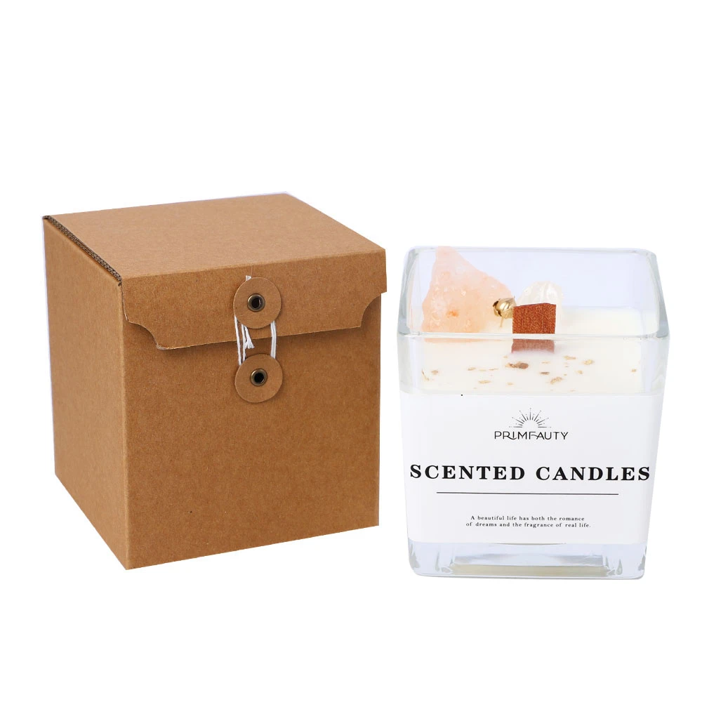 scented candles 5 scented candles 5
