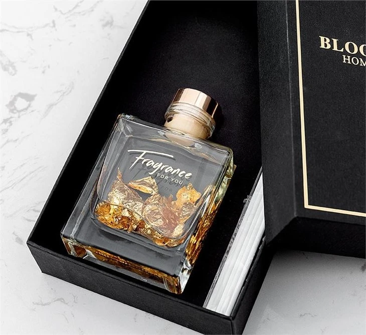 Luxury Reed Diffusers