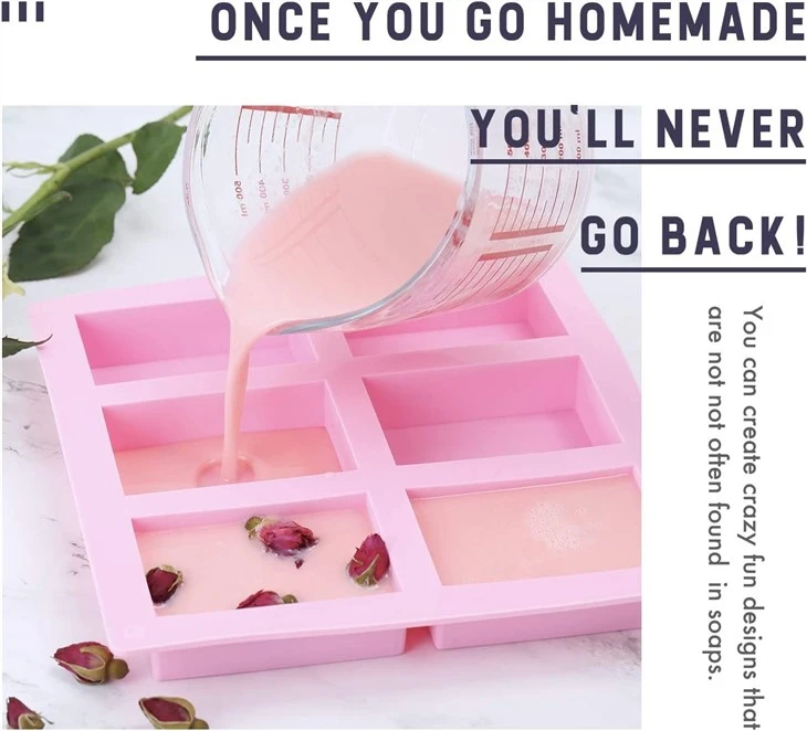 Soap Making Kit